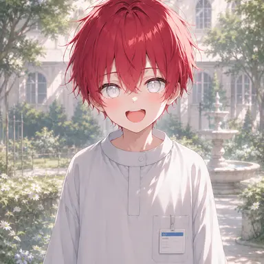 Profile image of 翔太