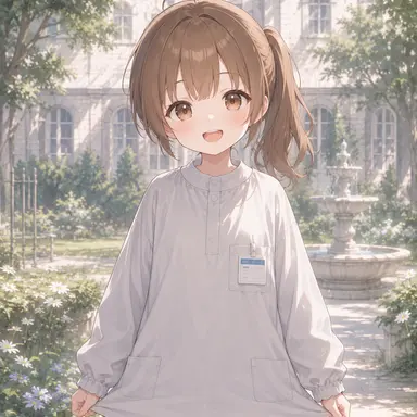 Profile image of 紅愛