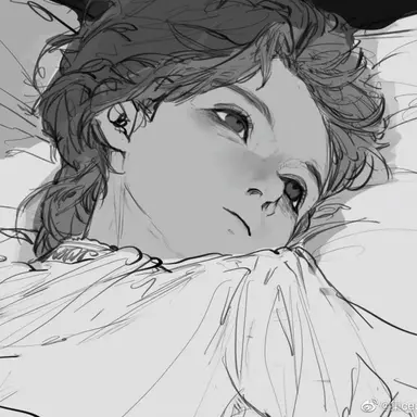 Profile image of 키엘