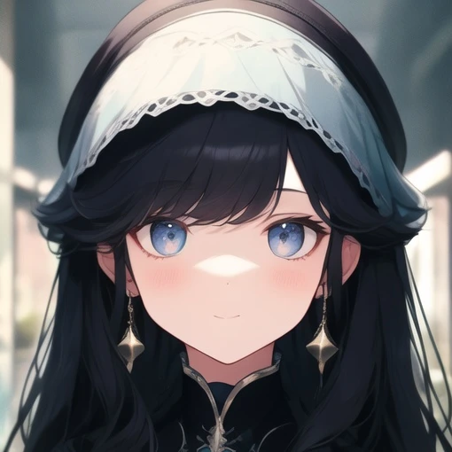 박째유