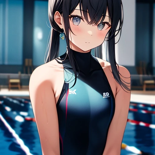 則宮英華