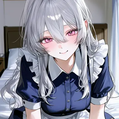 Profile image of 月代 美月