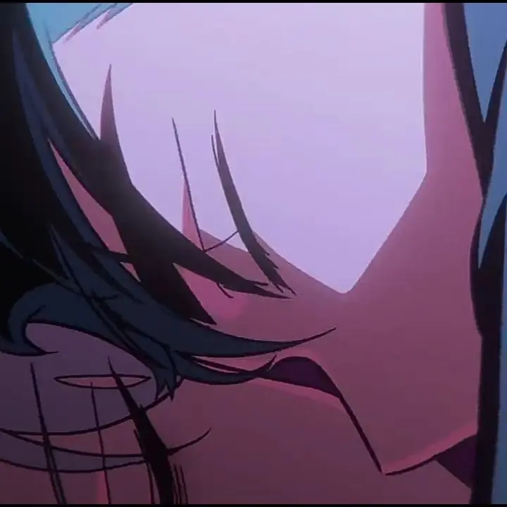 Anonymous_UU의 이 반