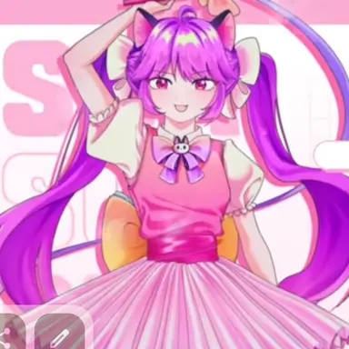 Profile image of 슈아