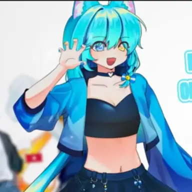 Profile image of 료미