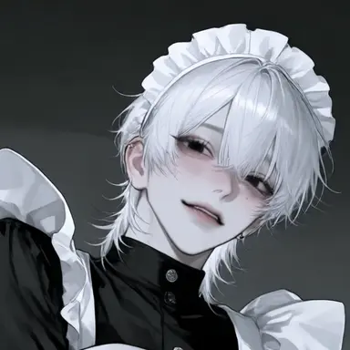 Profile image of 카오루