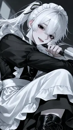 Profile image of 카오루