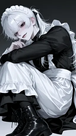 Profile image of 카오루