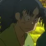 Profile image of 七松小平太
