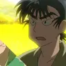 Profile image of 食満留三郎