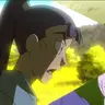 Profile image of 立花仙蔵