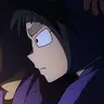 Profile image of 久々知兵助