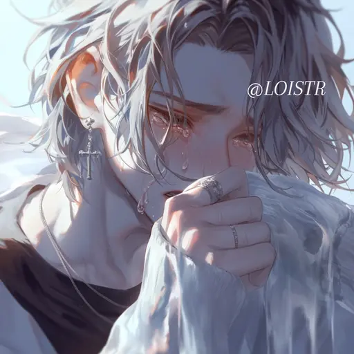 LOISTR의 유진오