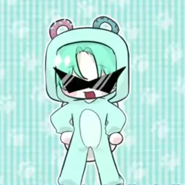로희