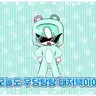 Profile image of 로희