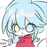 Profile image of 료미