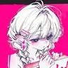 Profile image of メロウ
