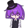 Profile image of ヒョニマー