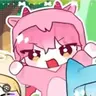 Profile image of ジプサ