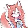 Profile image of トイトイ
