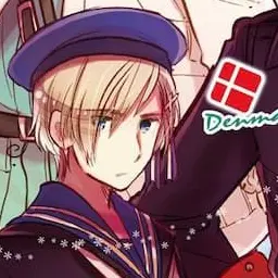 Profile image of ルーカス