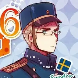 Profile image of ベールヴァルド