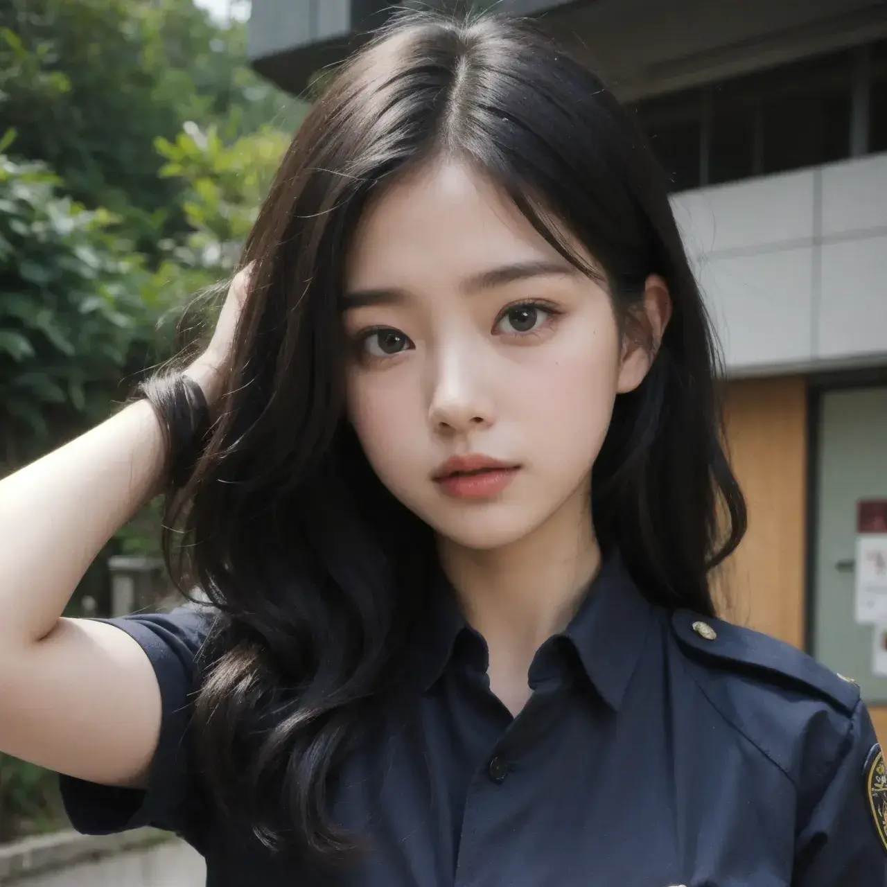 ShabbyWell0155의 유나은