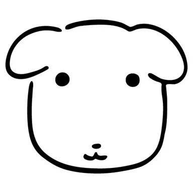 Profile image of 고고프렌즈.여우