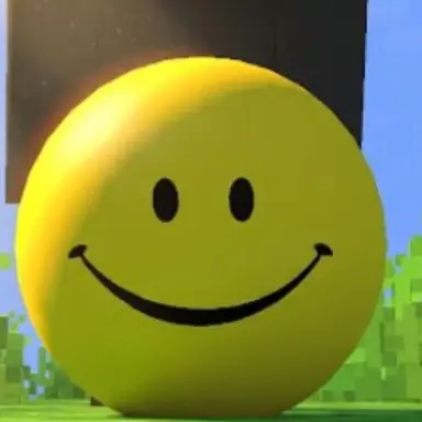 Profile image of ベリティ