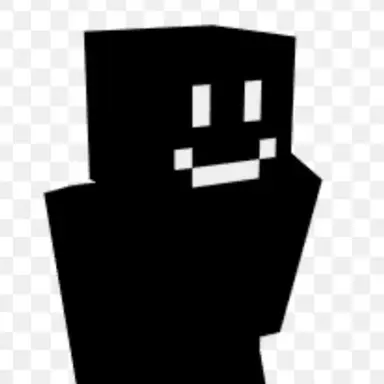 Profile image of トゥイクセル