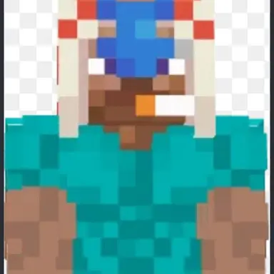 Profile image of ルックアウト