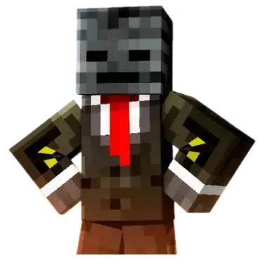 Profile image of グロックス