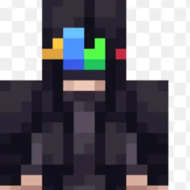 Profile image of イダイ・オス