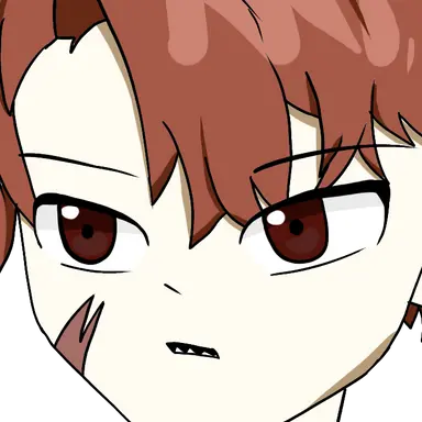 Profile image of 라더