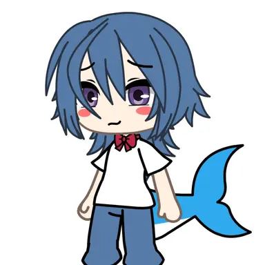 Profile image of サカナ