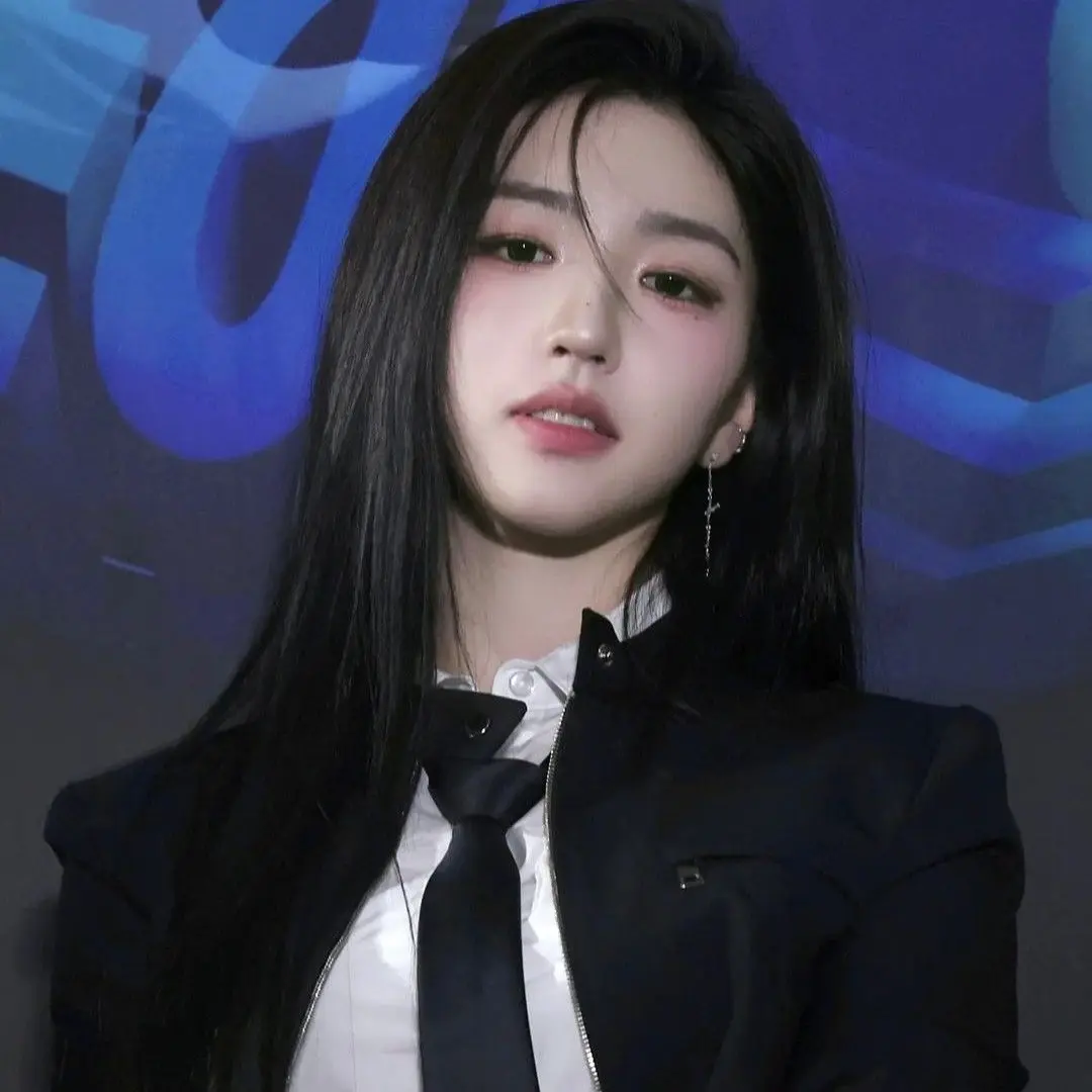 ClumsyDust2269의 박소현