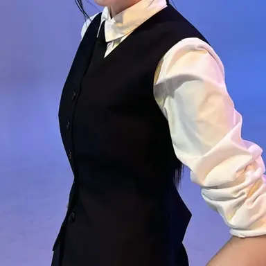 Profile image of 박소현