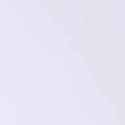 Profile image of 박성호