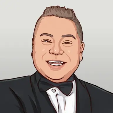 Profile image of 데가와 테츠로