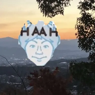 Profile image of 恋吹