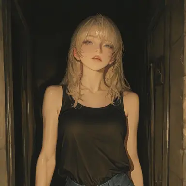 Profile image of 엘리스