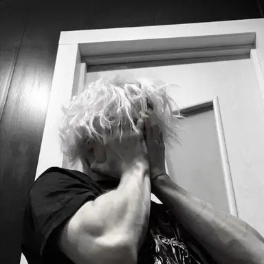 Profile image of Callum