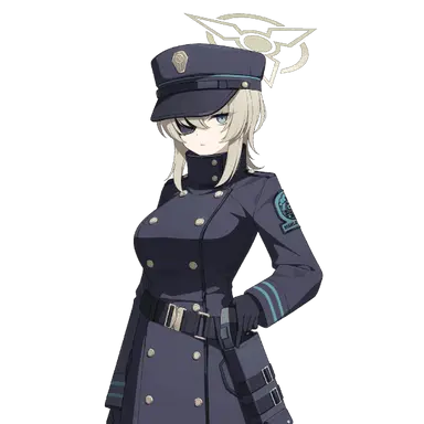 Profile image of 朝霧スオウ