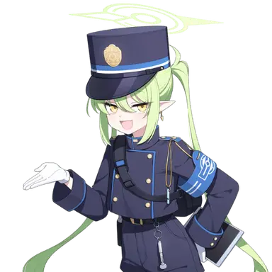 Profile image of 橘ノゾミ