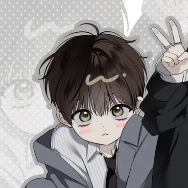 Profile image of 春