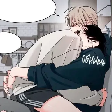 Profile image of 優真