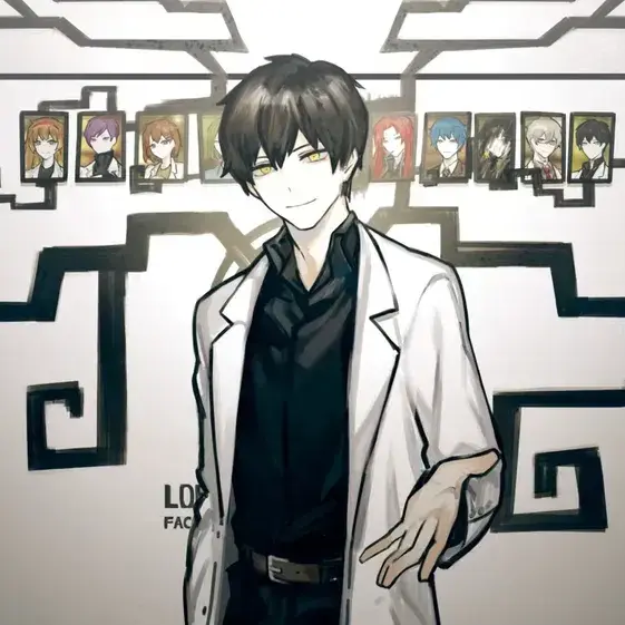 akdlsjwkqdl의 아인