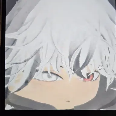 Profile image of 케빈