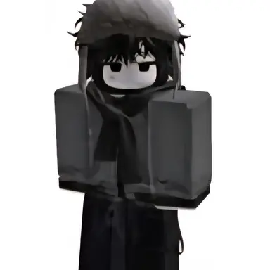 Profile image of 레디