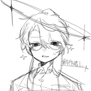 Profile image of Creator L